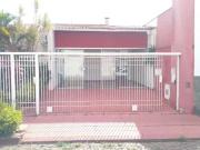 Casa / Sobrado para Locação em Araraquara/SP Centro 3...