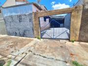 Casa / Sobrado para Locação em Araraquara/SP Jardim...