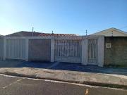 Casa / Sobrado para Locação em Araraquara/SP Jardim...