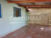 Casa / Sobrado para Locação em Araraquara/SP Jardim das...