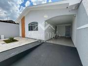 Casa / Sobrado para Locação em Araraquara/SP Jardim das...
