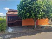 Casa / Sobrado para Locação em Araraquara/SP Jardim Del...