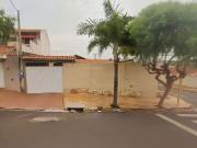 Casa / Sobrado para Locação em Araraquara/SP Jardim dos...
