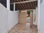 Casa / Sobrado para Locação em Araraquara/SP Jardim...