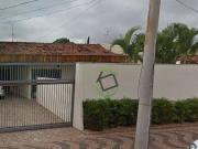 Casa / Sobrado para Locação em Araraquara/SP Jardim...