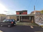 Casa / Sobrado para Locação em Araraquara/SP Jardim...