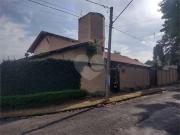 Casa / Sobrado para Locação em Araraquara/SP Jardim...
