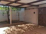 Casa / Sobrado para Locação em Araraquara/SP Parque...