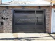 Casa / Sobrado para Locação em Araraquara/SP Parque São...