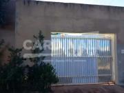Casa / Sobrado para Locação em Araraquara/SP Residencial...