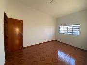 Casa / Sobrado para Locação em Araraquara/SP Vila Cidade...