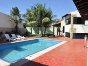 Casa / Sobrado para Locação em Araraquara/SP Vila...