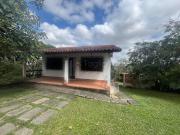 Casa / Sobrado para Locação em Araruama/RJ Areal 2 Quartos