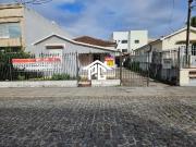 Casa / Sobrado para Locação em Araruama/RJ Centro 1 Quartos Casa / Sobrado para Locação em Araruama/RJ Centro 1 Quartos