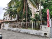 Casa / Sobrado para Locação em Araruama/RJ Centro 2 Quartos