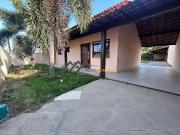 Casa / Sobrado para Locação em Araruama/RJ Coqueiral 3...