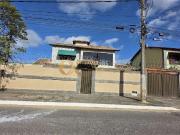 Casa / Sobrado para Locação em Araruama/RJ Coqueiral 6...