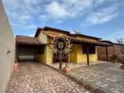 Casa / Sobrado para Locação em Araruama/RJ Fazendinha 2... Casa / Sobrado para Locação em Araruama/RJ Fazendinha 2...