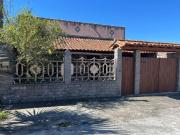 Casa / Sobrado para Locação em Araruama/RJ Fazendinha 2...