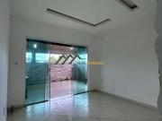 Casa / Sobrado para Locação em Araruama/RJ Fazendinha 2...