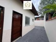 Casa / Sobrado para Locação em Araruama/RJ Haway 1 Quartos