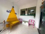 Casa / Sobrado para Locação em Araruama/RJ Haway 2 Quartos