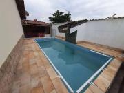 Casa / Sobrado para Locação em Araruama/RJ Japão 2 Quartos Casa / Sobrado para Locação em Araruama/RJ Japão 2 Quartos