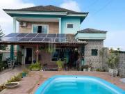 Casa / Sobrado para Locação em Araruama/RJ Lagoinha 3...