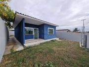 Casa / Sobrado para Locação em Araruama/RJ Parati 2 Quartos