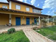 Casa / Sobrado para Locação em Araruama/RJ Parati 4 Quartos Casa / Sobrado para Locação em Araruama/RJ Parati 4 Quartos