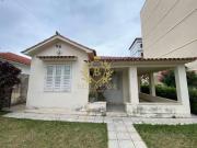 Casa / Sobrado para Locação em Araruama/RJ Parque Hotel...