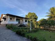Casa / Sobrado para Locação em Araruama/RJ Parque Hotel...