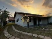 Casa / Sobrado para Locação em Araruama/RJ Parque Hotel...