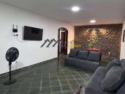 Casa / Sobrado para Locação em Araruama/RJ Parque Hotel... Casa / Sobrado para Locação em Araruama/RJ Parque Hotel...