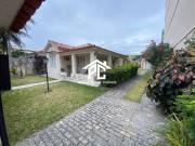 Casa / Sobrado para Locação em Araruama/RJ Parque Hotel...