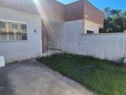 Casa / Sobrado para Locação em Araruama/RJ Parque...