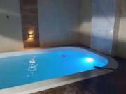 Casa / Sobrado para Locação em Araruama/RJ Ponte dos...