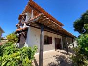 Casa / Sobrado para Locação em Araruama/RJ Ponte dos...