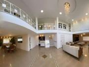 Casa / Sobrado para Locação em Araruama/RJ Ponte dos...