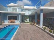 Casa / Sobrado para Locação em Araruama/RJ Ponte dos...