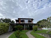 Casa / Sobrado para Locação em Araruama/RJ Pontinha 3...