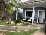 Casa / Sobrado para Locação em Araruama/RJ Pontinha 3...