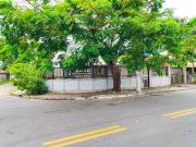 Casa / Sobrado para Locação em Araruama/RJ Pontinha 4... Casa / Sobrado para Locação em Araruama/RJ Pontinha 4...