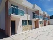 Casa / Sobrado para Locação em Araruama/RJ Praça da... Casa / Sobrado para Locação em Araruama/RJ Praça da...