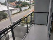Casa / Sobrado para Locação em Araruama/RJ Praça da...