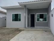 Casa / Sobrado para Locação em Araruama/RJ Praia do...