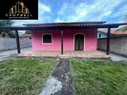 Casa / Sobrado para Locação em Araruama/RJ Praia do...