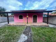 Casa / Sobrado para Locação em Araruama/RJ Praia do...