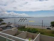 Casa / Sobrado para Locação em Araruama/RJ Praia do...