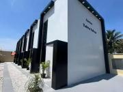 Casa / Sobrado para Locação em Araruama/RJ Praia Seca 1...